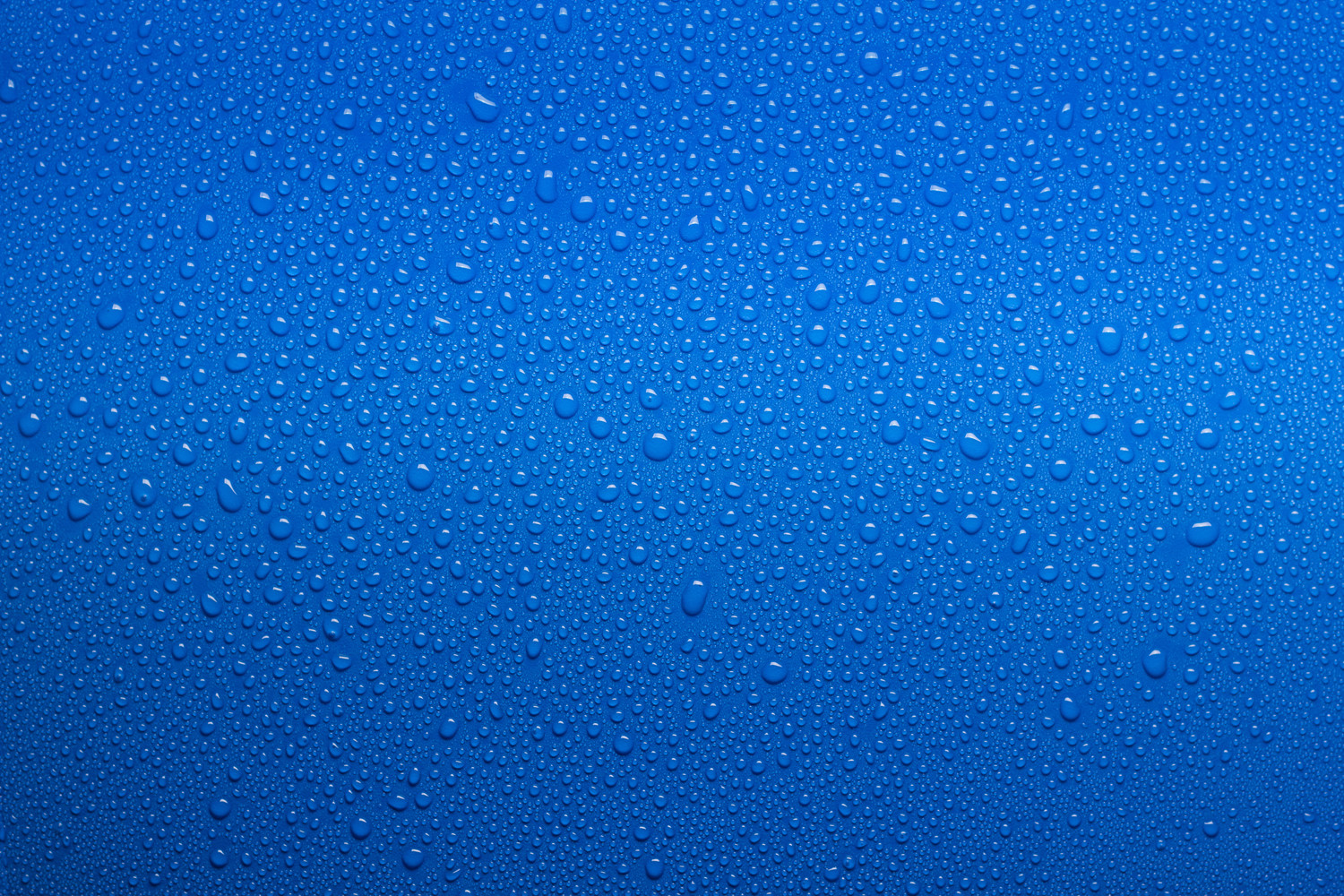 Water-Background