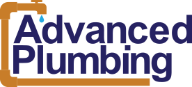 Advanced Plumbing